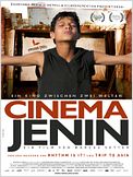 Cinema Jenin