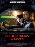 Dead Man Down