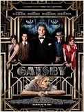 Der große Gatsby