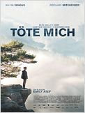 Töte mich