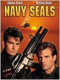 Navy Seals - Die härteste Elitetruppe der Welt