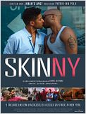 Skinny