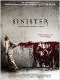 Sinister