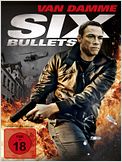 Six Bullets