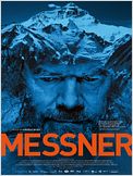 Messner