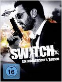 Switch - Ein mörderischer Tausch