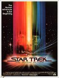Star Trek - Der Film