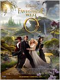 Die fantastische Welt von Oz