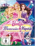 Barbie - Die Prinzessin und der Popstar