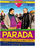 Parada