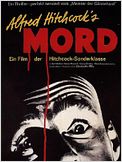 Mord - Der Auslandskorrespondent