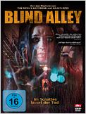 Blind Alley - Im Schatten lauert der Tod