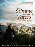 Babamin Sesi - Die Stimme meines Vaters