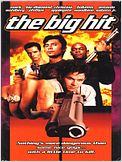 The Big Hit