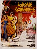 Sodom und Gomorrha
