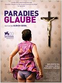 Paradies: Glaube