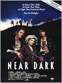 Near Dark