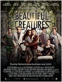 Beautiful Creatures - Eine unsterbliche Liebe