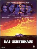 Das Geisterhaus
