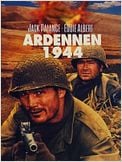 Ardennen 1944