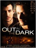Out In The Dark