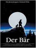 Der Bär