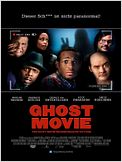 Ghost Movie