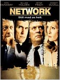 Network