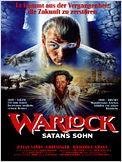 Warlock - Satans Sohn