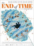 The End of Time