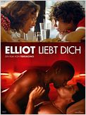 Elliot liebt dich