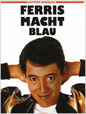 Ferris macht blau