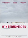 Winternomaden