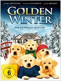 Golden Winter - Wir suchen ein Zuhause ...