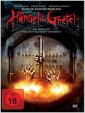Hänsel & Gretel