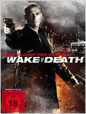 Wake of Death - Rache ist alles, was ihm blieb