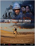 Die Männer der Emden