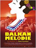 Balkan Melodie