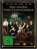 Das Adlon. Eine Familiensaga