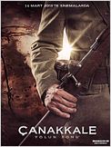 Canakkale - Der unbesiegbare Widerstand