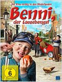 Benni, der Lausebengel