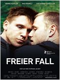 Freier Fall