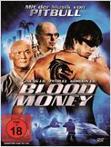 Blood Money