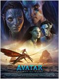 Avatar 2: The Way Of Water
