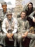M*A*S*H M*A*S*H