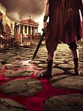 Rome Rome