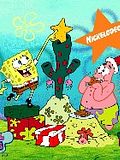 SpongeBob Schwammkopf SpongeBob Schwammkopf