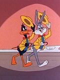 Bugs Bunny & Looney Tunes Bugs Bunny & Looney Tunes