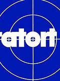 Tatort Tatort