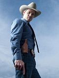 Justified Justified